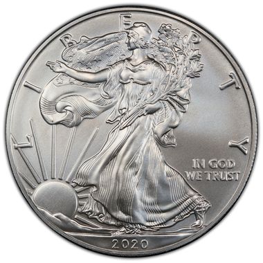 Cert 40215622 - Coin Image