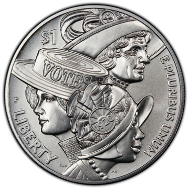 Cert 40215624 - Coin Image