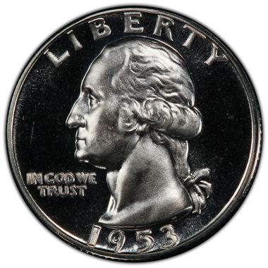 Cert 40215656 - Coin Image