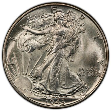 Cert 40215768 - Coin Image