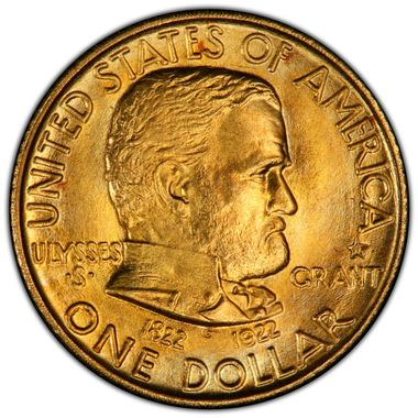 Cert 40215774 - Coin Image