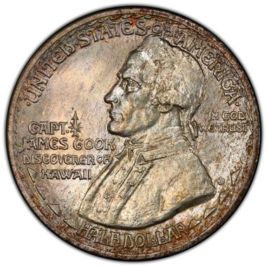 Cert 40216320 - Coin Image