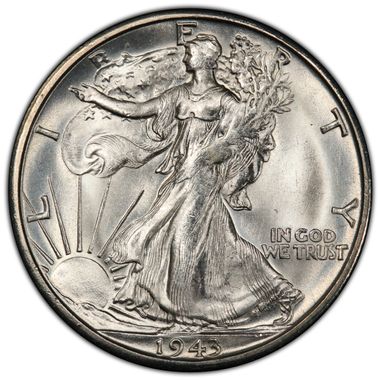 Cert 40216442 - Coin Image