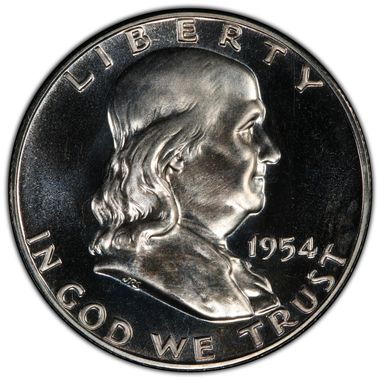 Cert 40216444 - Coin Image