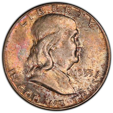 Cert 40216480 - Coin Image