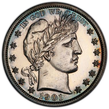 Cert 40216766 - Coin Image
