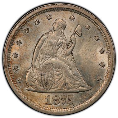 Cert 40216777 - Coin Image
