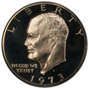Cert 40216837 - Coin Image