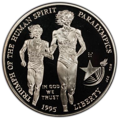 Cert 40217516 - Coin Image