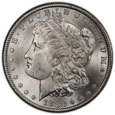 Cert 40217676 - Coin Image