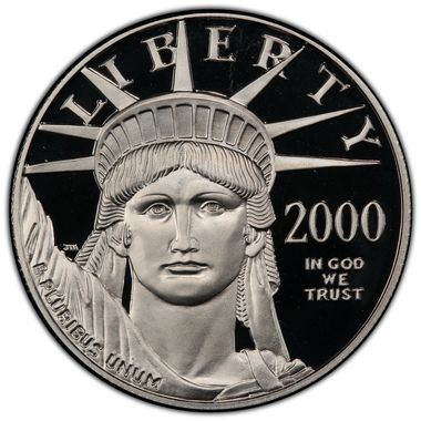 Cert 40219099 - Coin Image
