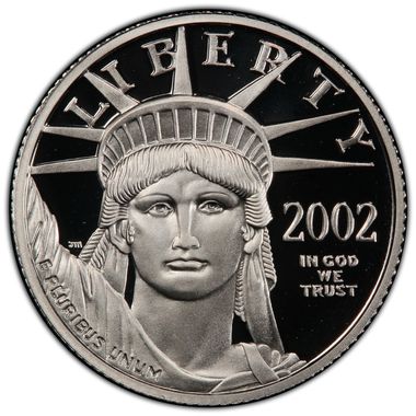 Cert 40219101 - Coin Image