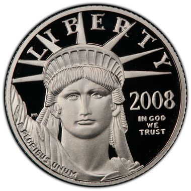 Cert 40219105 - Coin Image