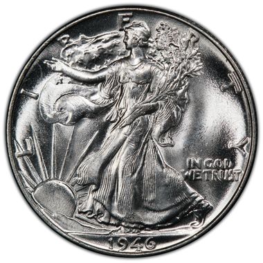 Cert 40219176 - Coin Image