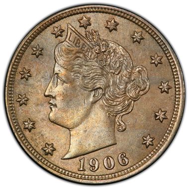 Cert 40219192 - Coin Image