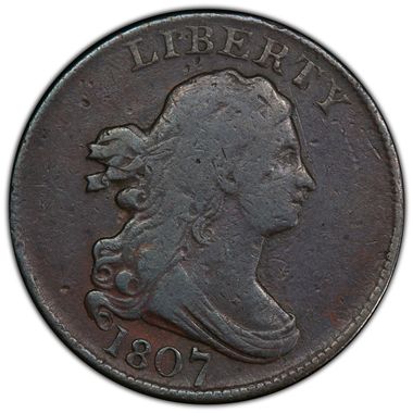 Cert 40220242 - Coin Image