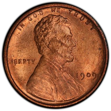 Cert 40220322 - Coin Image