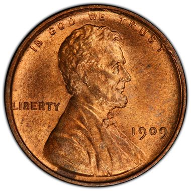 Cert 40220324 - Coin Image