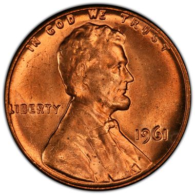 Cert 40220335 - Coin Image