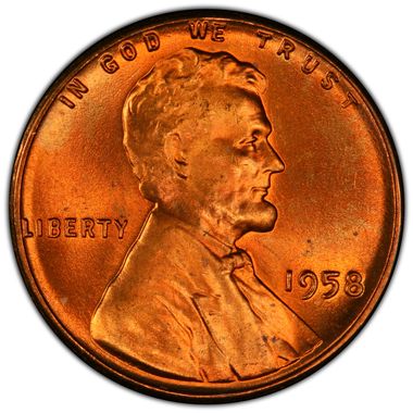 Cert 40220336 - Coin Image