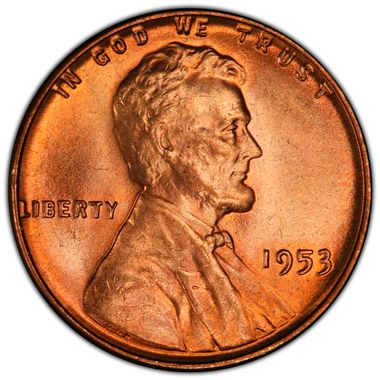 Cert 40220338 - Coin Image