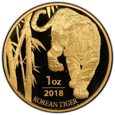 Cert 40221963 - Coin Image