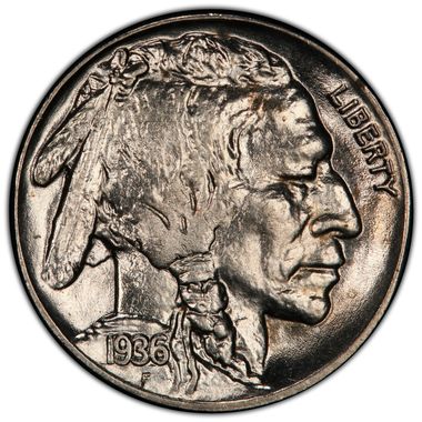 Cert 40222018 - Coin Image