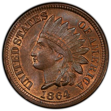 Cert 40222150 - Coin Image