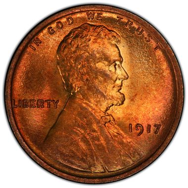 Cert 40222463 - Coin Image