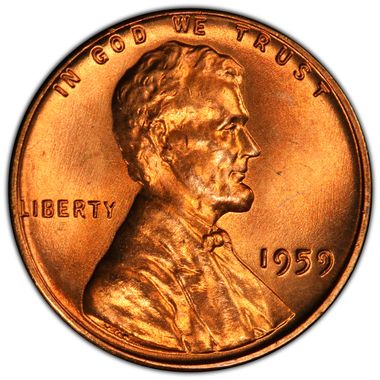 Cert 40222488 - Coin Image