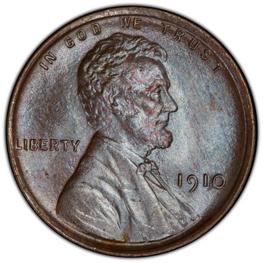 Cert 40222562 - Coin Image