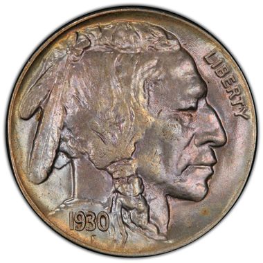 Cert 40222577 - Coin Image