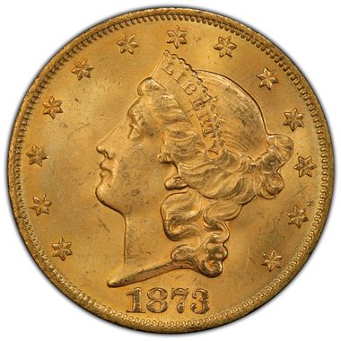 Cert 40222606 - Coin Image
