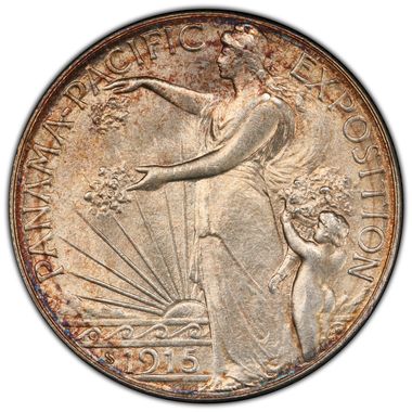 Cert 40223128 - Coin Image