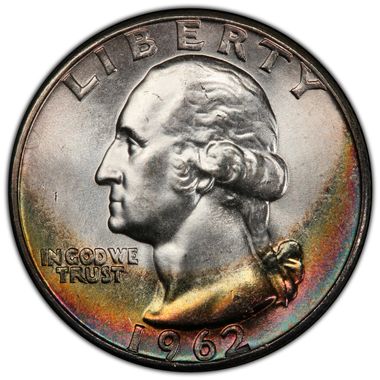 Cert 40223151 - Coin Image