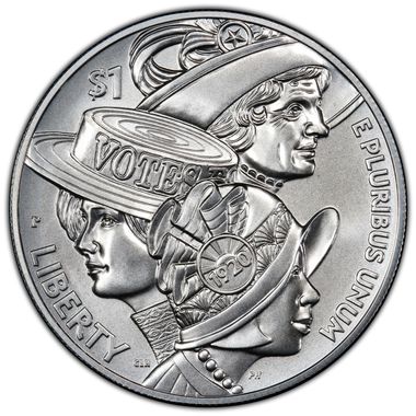 Cert 40223175 - Coin Image