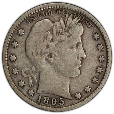 Cert 40223304 - Coin Image