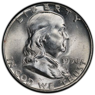 Cert 40223569 - Coin Image