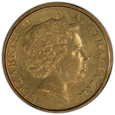 Cert 40223626 - Coin Image