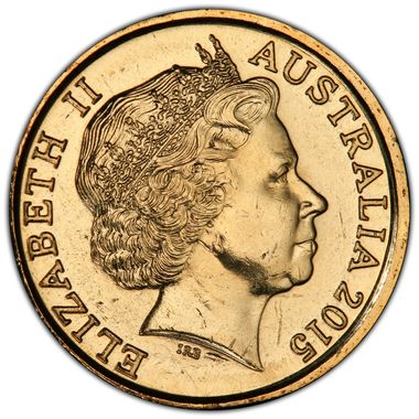 Cert 40223648 - Coin Image