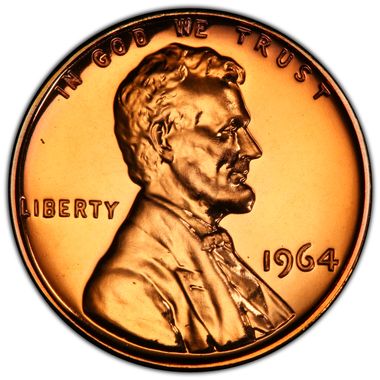 Cert 40223750 - Coin Image