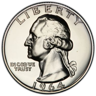 Cert 40223753 - Coin Image