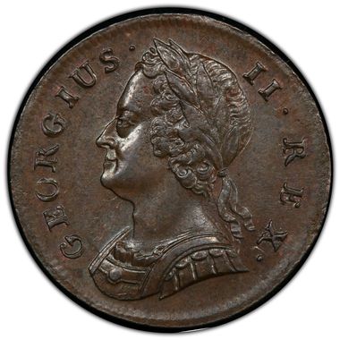 Cert 40224054 - Coin Image