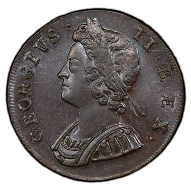 Cert 40224055 - Coin Image