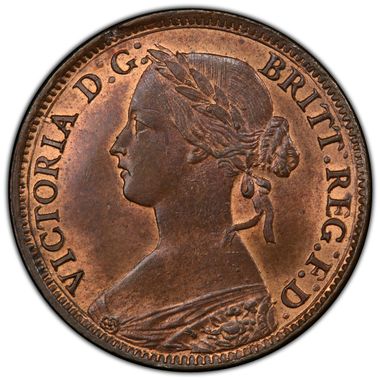 Cert 40224178 - Coin Image