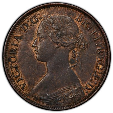 Cert 40224179 - Coin Image