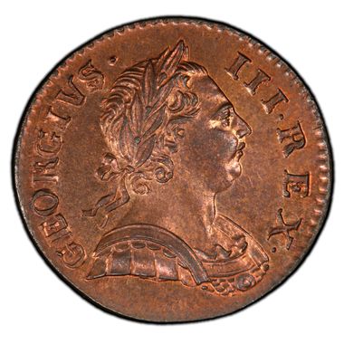Cert 40224181 - Coin Image