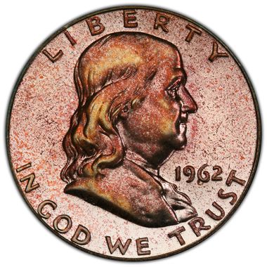 Cert 40224194 - Coin Image