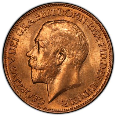 Cert 40224229 - Coin Image