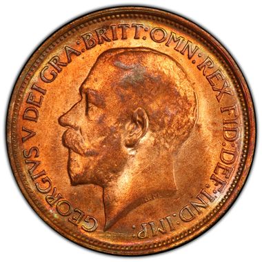 Cert 40224230 - Coin Image